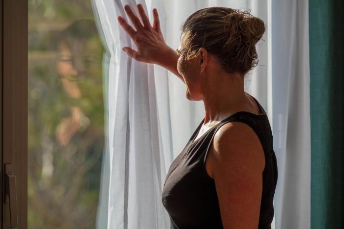 garrigae domaine de lesterel