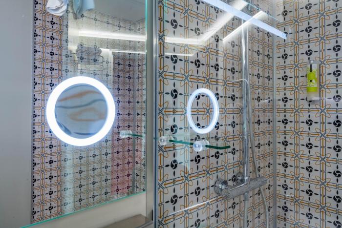 garrigae domaine de lesterel