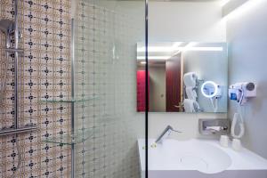 garrigae domaine de lesterel