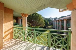 garrigae domaine de lesterel