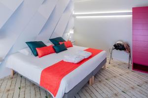 garrigae domaine de lesterel