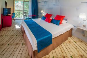 garrigae domaine de lesterel