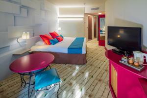 garrigae domaine de lesterel