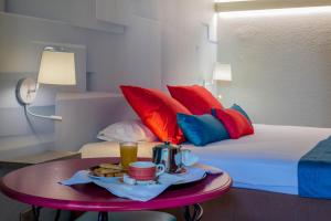 garrigae domaine de lesterel