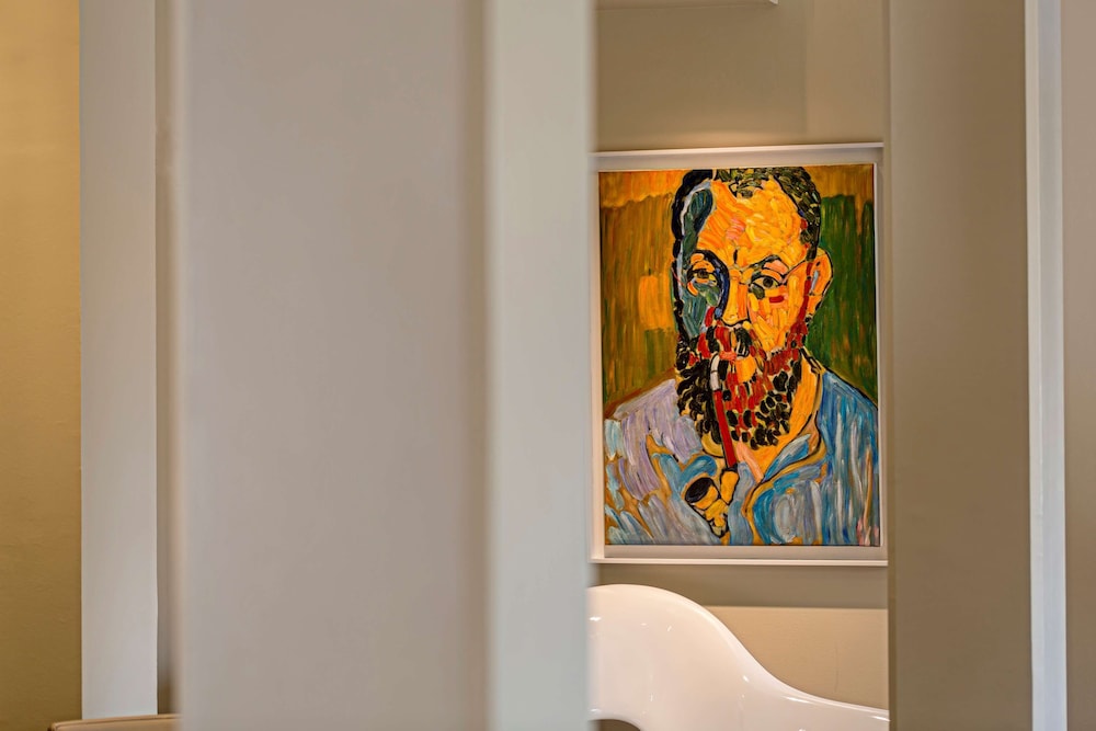 best western hotel matisse