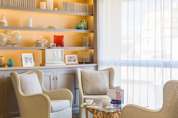 best western hotel matisse