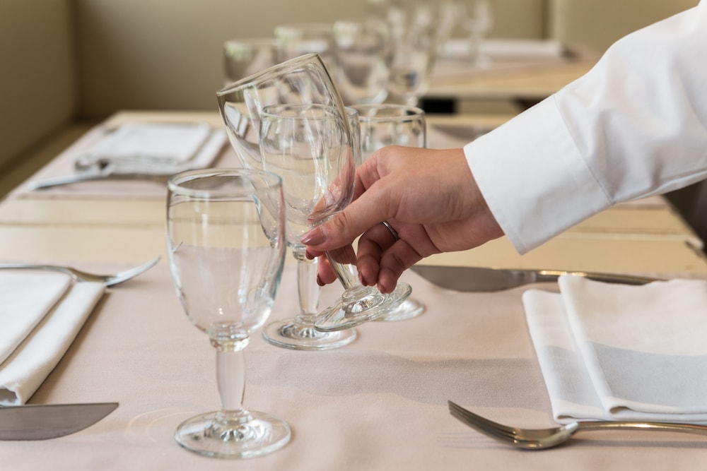 best western hotel matisse