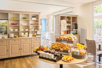best western hotel matisse