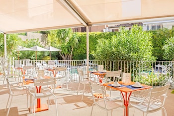 best western hotel matisse
