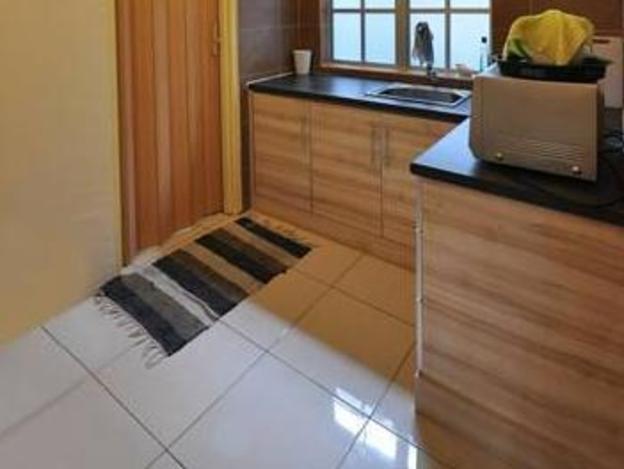 silverstar apartment greenhill resort