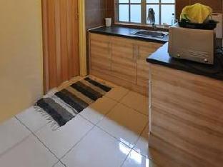 silverstar apartment greenhill resort