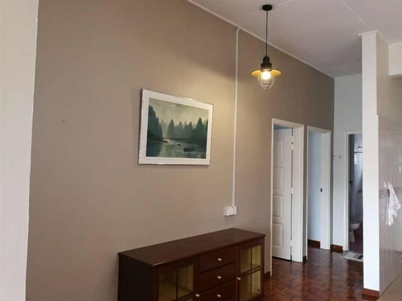 silverstar apartment greenhill resort