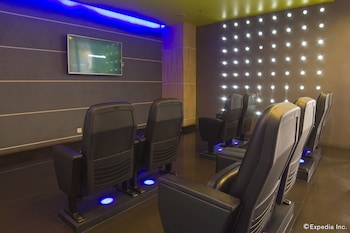 hotel dreamworld north edsa