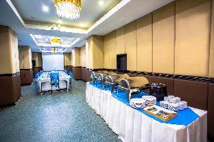 hotel dreamworld north edsa