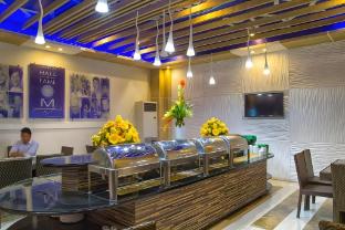 hotel dreamworld north edsa