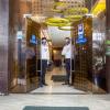 hotel dreamworld north edsa