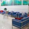 hotel dreamworld north edsa
