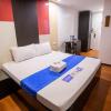 hotel dreamworld north edsa