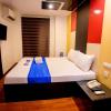 hotel dreamworld north edsa