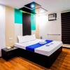 hotel dreamworld north edsa
