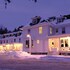 omni bretton arms inn at mount washington