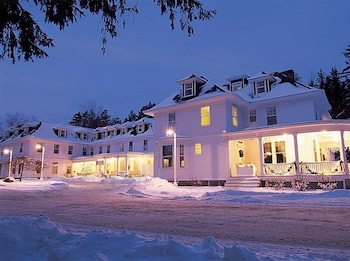 omni bretton arms inn at mount washington