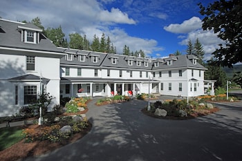 omni bretton arms inn at mount washington