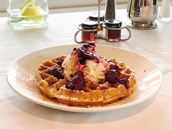 omni bretton arms inn at mount washington