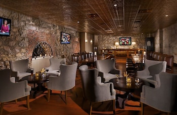 omni bretton arms inn at mount washington