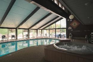 town and country inn and resort