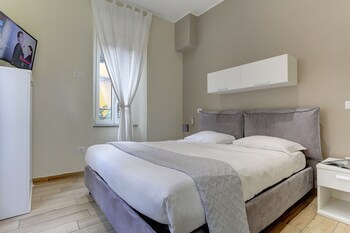 appartamento santi quattro 1 e 2 colosseo