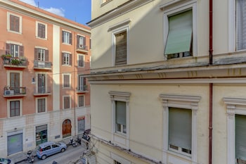 rome