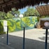 grand sirenis riviera maya resort and spa all inclusive