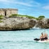 grand sirenis riviera maya resort and spa all inclusive
