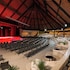 grand sirenis riviera maya resort and spa all inclusive