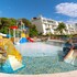 grand sirenis riviera maya resort and spa all inclusive