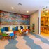 grand sirenis riviera maya resort and spa all inclusive