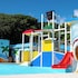 grand sirenis riviera maya resort and spa all inclusive