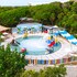grand sirenis riviera maya resort and spa all inclusive