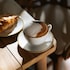 grand sirenis riviera maya resort and spa all inclusive
