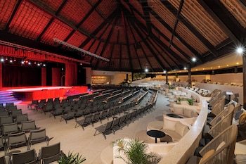 grand sirenis riviera maya resort and spa all inclusive
