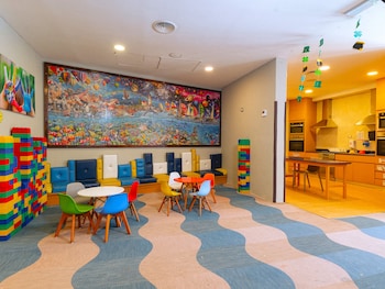 grand sirenis riviera maya resort and spa all inclusive