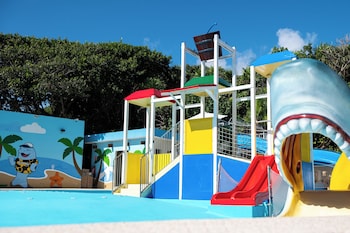 grand sirenis riviera maya resort and spa all inclusive