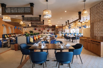 grand sirenis riviera maya resort and spa all inclusive