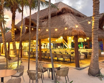 tulum