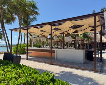 tulum