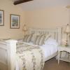 wall hill farm guest house