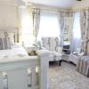 wall hill farm guest house