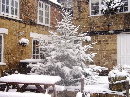 the forresters arms kilburn