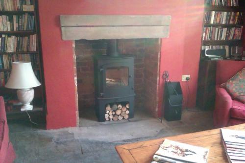 ash farm country guest house adults only